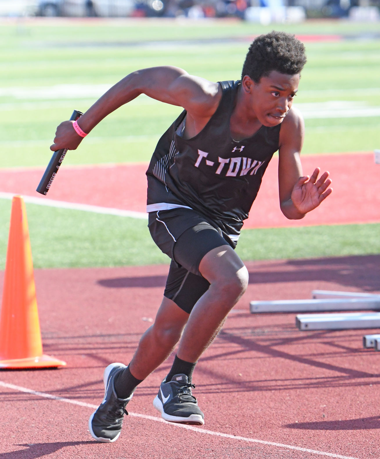 web_Shamar Brewer.jpg